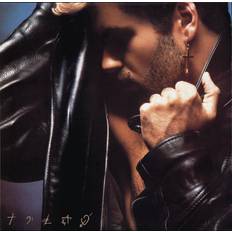 Faith George Michael (Vinyl)