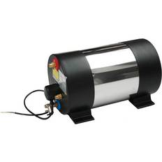 Varmtvandsbeholdere Johnson AquaH Vandvarmer 1200W 80L