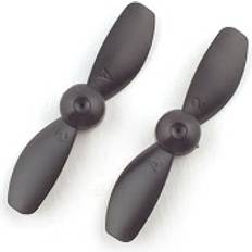 UDI RC Radiostyrda leksaker UDI RC U64-04 Propeller B