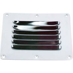 Seatec Vent.rist rfr 127x115 mm
