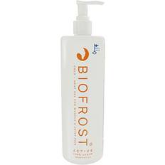 Biofrost Biofrost Active Gel Behandlerflaske