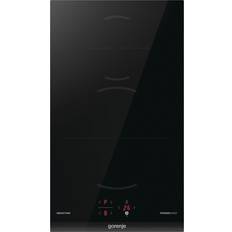 GI3201BC hob