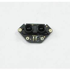 DJI FPV Drone Infrared Distancing Module