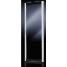 Rittal VX 8618.030 Sichttür 2000 mm 800 mm Innentür Klarglas L (100x)