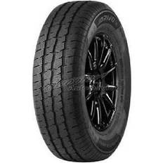 Arivo Arivo winmaster arw-6 winterreifen 225/70 r15 c 112r id24020