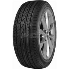 Royal Black Winter UHP 215/55 R18 99V