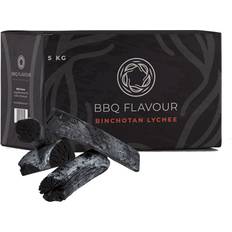 Yakiniku grill Yakiniku Binchotan White Lychee 5kg