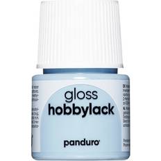 Hobbylak Glans 45 ml Hemelsblauw