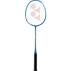 Badminton Yonex Isometric Tr 1 Unstrung