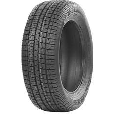 Double Coin Vinterdäck Double Coin DW300 SUV 215/60 R17 100H XL