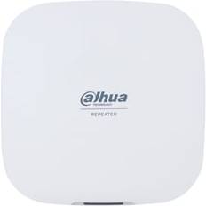 Alarmrepeater, ARA43-W2868