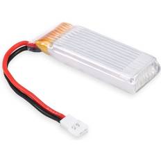 WL Toys RC Tillbehör WL Toys WLToys 3.7V 400mAh Lipo