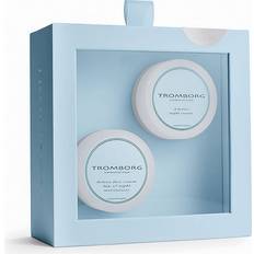 Tromborg Deluxe Face Cream & Night Cream Xma