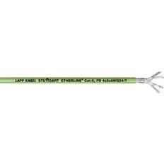 ETHERLINE 2170485, Cat6a, S/FTP S-STP
