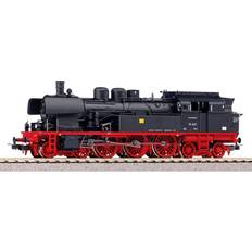 Modelleisenbahnen Piko 50606