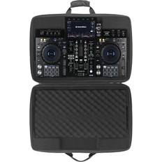 Xdj UDG Creator Pioneer DJ XDJ-RX3 Hardcase mallette noire