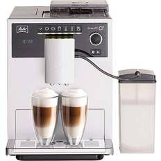 Melitta Coffee Makers Melitta MEL6604769