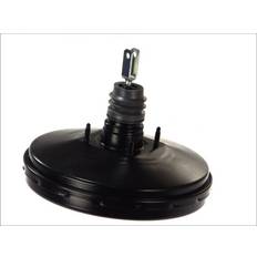 Amplificadores para Barco y Coche ATE 03.7760-5102.4 Servofreno 10 T52