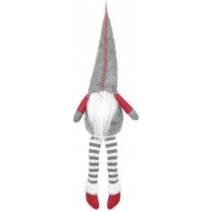 decoration Santa Claus