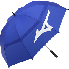 Regenschirme Mizuno Tour Umbrella Damen/Herren Grösse One Size