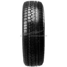 Zeetex winterreifen 225/55 r 16 tl 95h wh1000 bsw