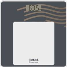 Tefal bathroom scale PP1330V0