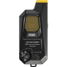 NiteCore BB2 Electric Blower Kit from Came.