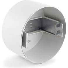 Bosch Eksterne kabinetter Bosch Lc1-csmb Frembygningsdåse For Lc1