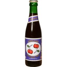 Søbogaard Fødevarer Søbogaard Kirsebær Drik 25cl