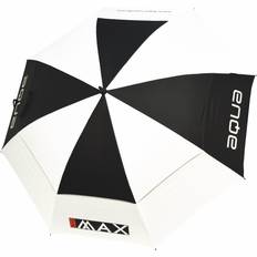 Big Max Aqua XL UV Golfschirm