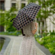 Fulton Tiny Umbrella - Gyldent Tjek