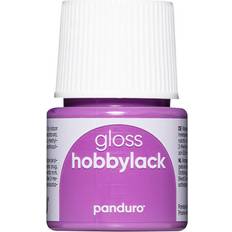 Panduro Hobbylack gloss