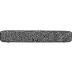 Coolbox COO-BTA-BS23 Soundbar