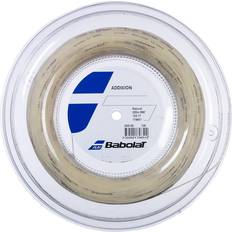 Babolat Badmintonstrenge Babolat Addixion 200m