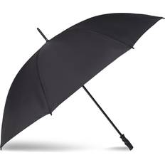 ASAB ASAB Large Golf Umbrella 29" Golf Umbrella Brolley Windproof