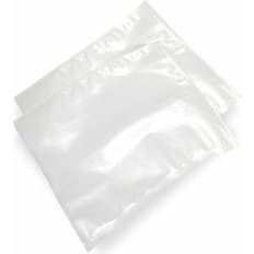 Sachets en Plastique et Aluminium Laica Vakuumierbeutel VT3511 20 200 Plastiktüte & Folie