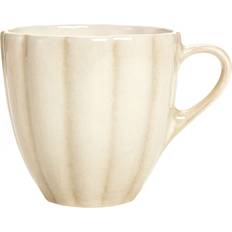 Mateus Oyster Mugg