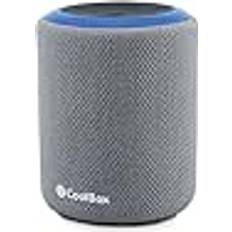 Portable COO-BTA-G231