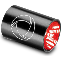 Kellermann LED indicators Atto Dark Integral
