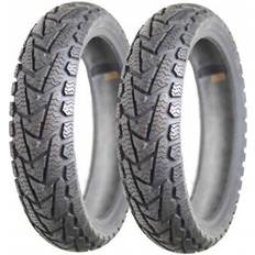 Deli WIN-TBERG SB 158 120/70 - 12 TL 51P