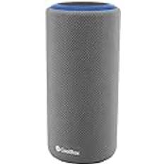 Coolbox Bærbare Bluetooth Højttalere COO-BTA-G232 14W