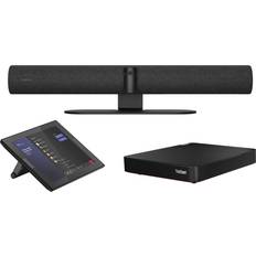 Jabra PanaCast 50 Room System Videokonfere. [Levering: 2-3 dage]