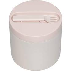 Life Thermo lunch box