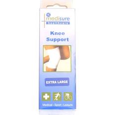 Santé Medisure Knee Support Large