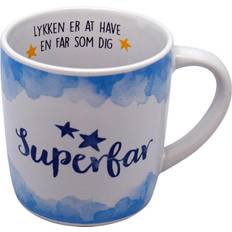 Super far krus