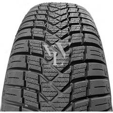 Mazzini Ganzjahresreifen - all season versat-as8 205/55r16 91v bsw