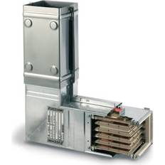 Ovne Vinkel Vertikal 630a Al Lh Std
