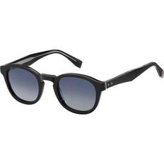 Tommy Hilfiger Solbriller Tommy Hilfiger TH2031/S 807/UY ONE