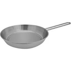 Stegpande 24 Plus