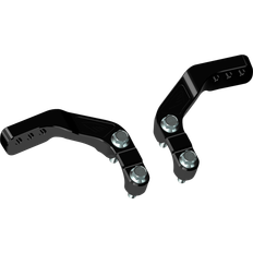 Charging Cables & Cable Holders Cycra HCM Hand Guard Clamps 7/8"